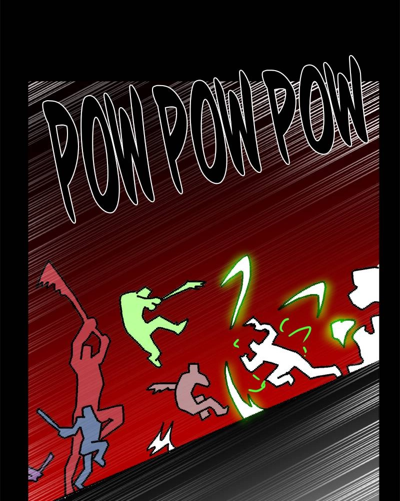 Double Click Chapter 35 Page 73