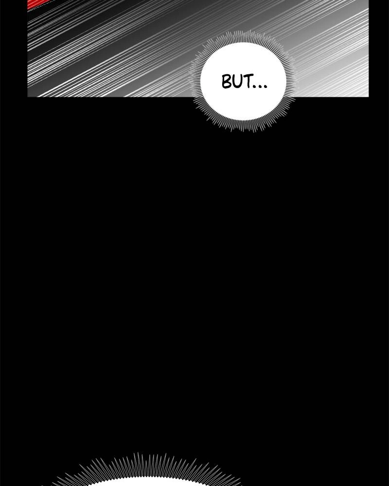 Double Click Chapter 35 Page 74