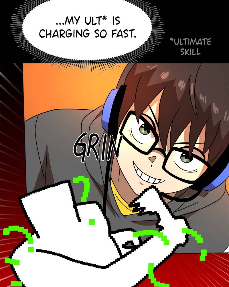Double Click Chapter 35 Page 75