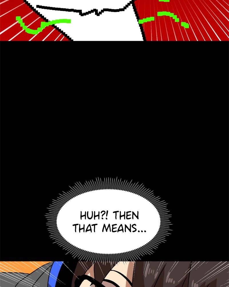 Double Click Chapter 35 Page 76