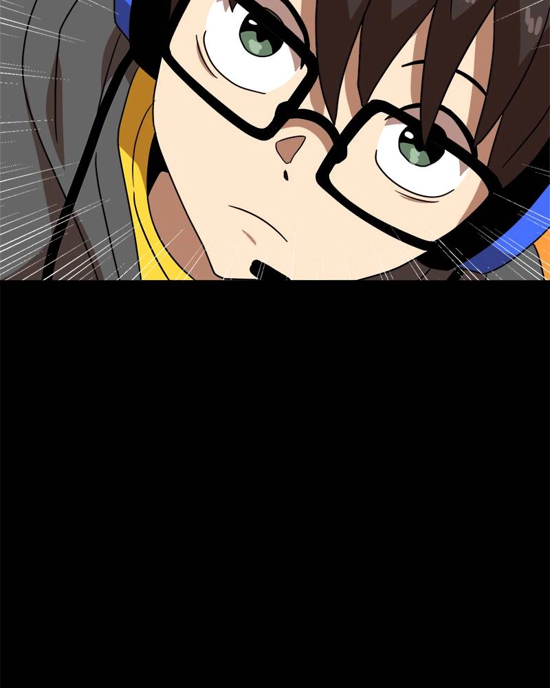 Double Click Chapter 35 Page 77
