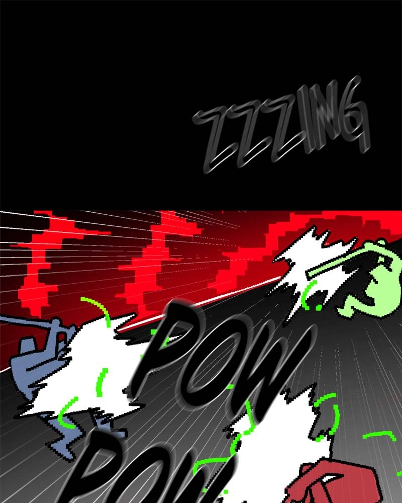 Double Click Chapter 35 Page 79