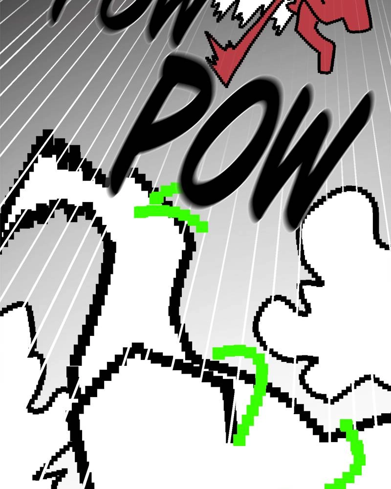 Double Click Chapter 35 Page 80