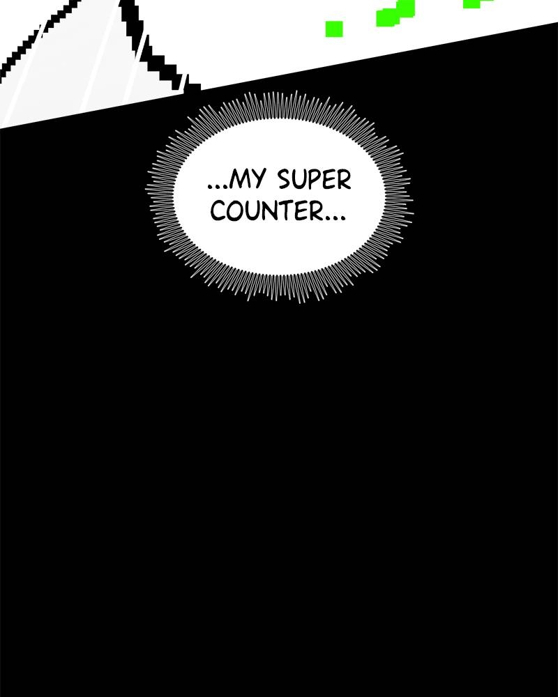 Double Click Chapter 35 Page 81
