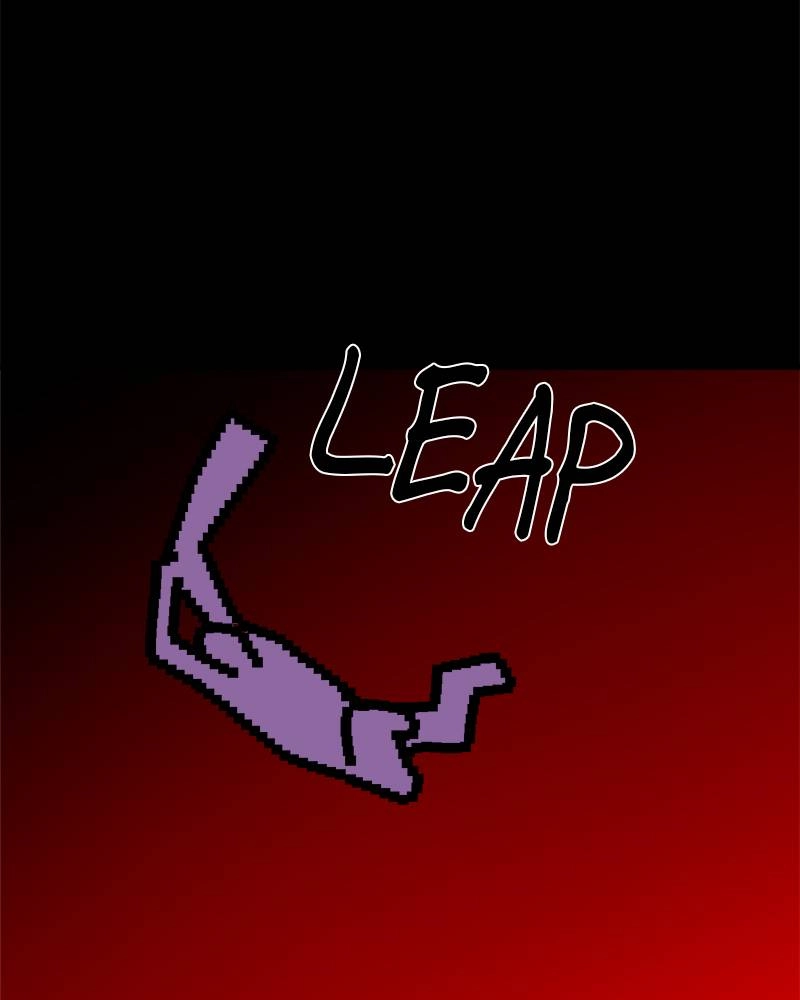 Double Click Chapter 35 Page 82