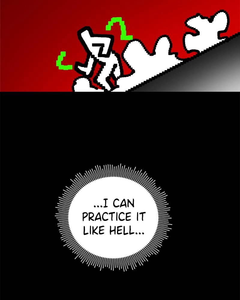 Double Click Chapter 35 Page 83