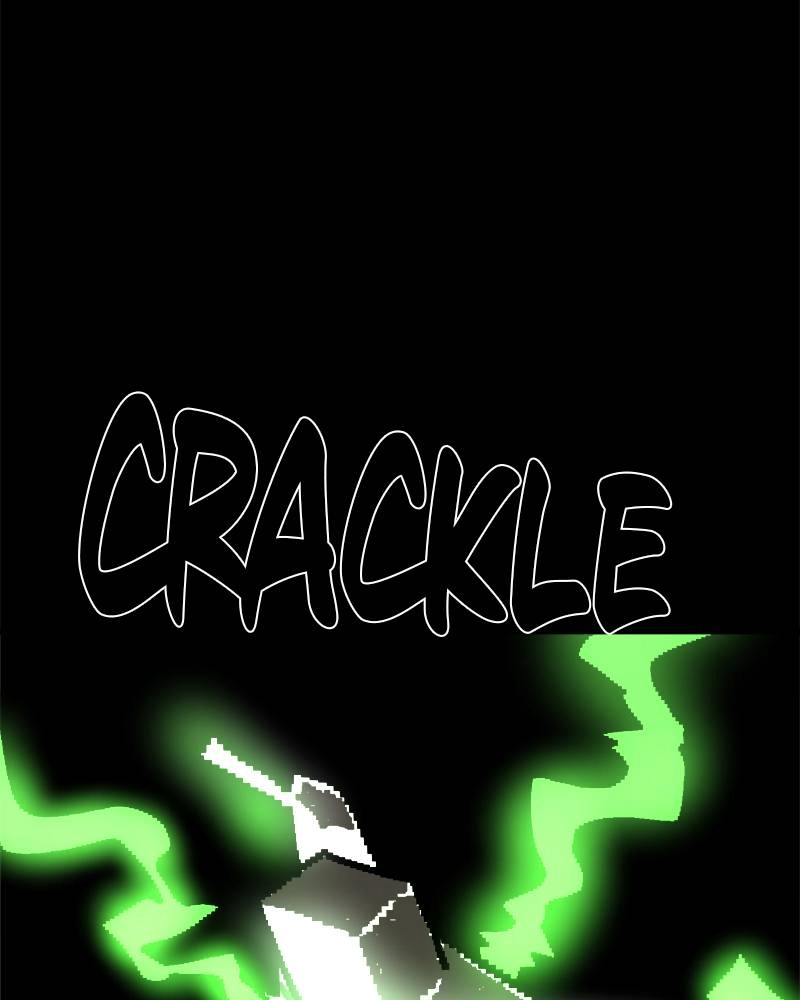 Double Click Chapter 35 Page 84