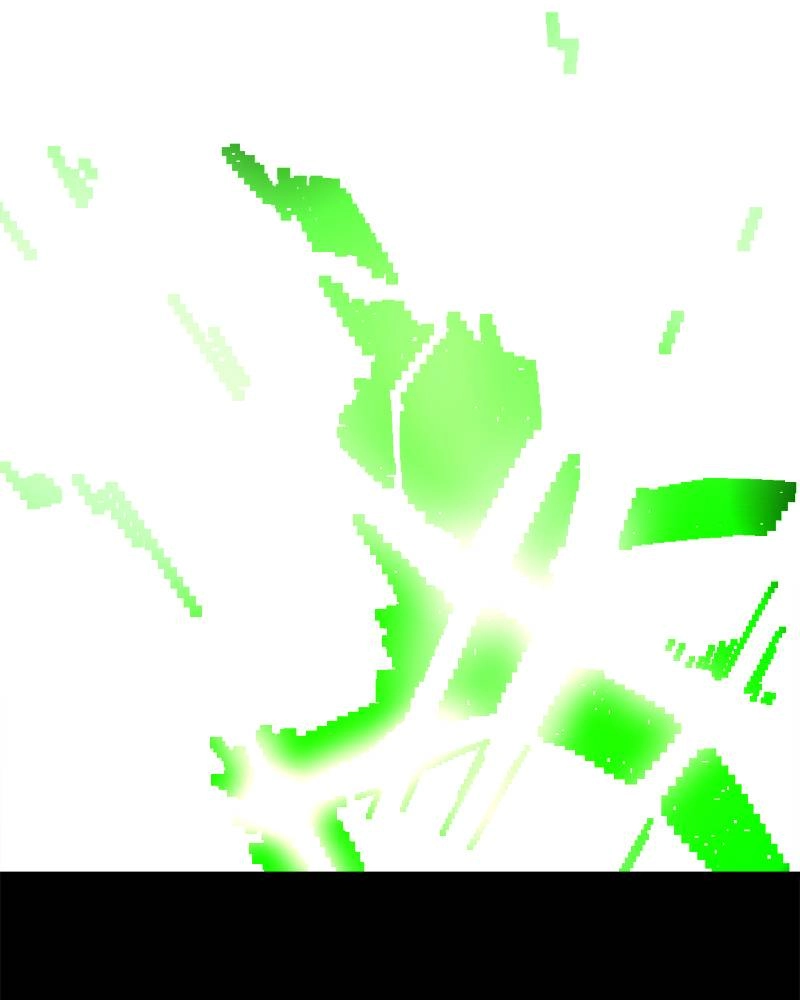 Double Click Chapter 35 Page 86