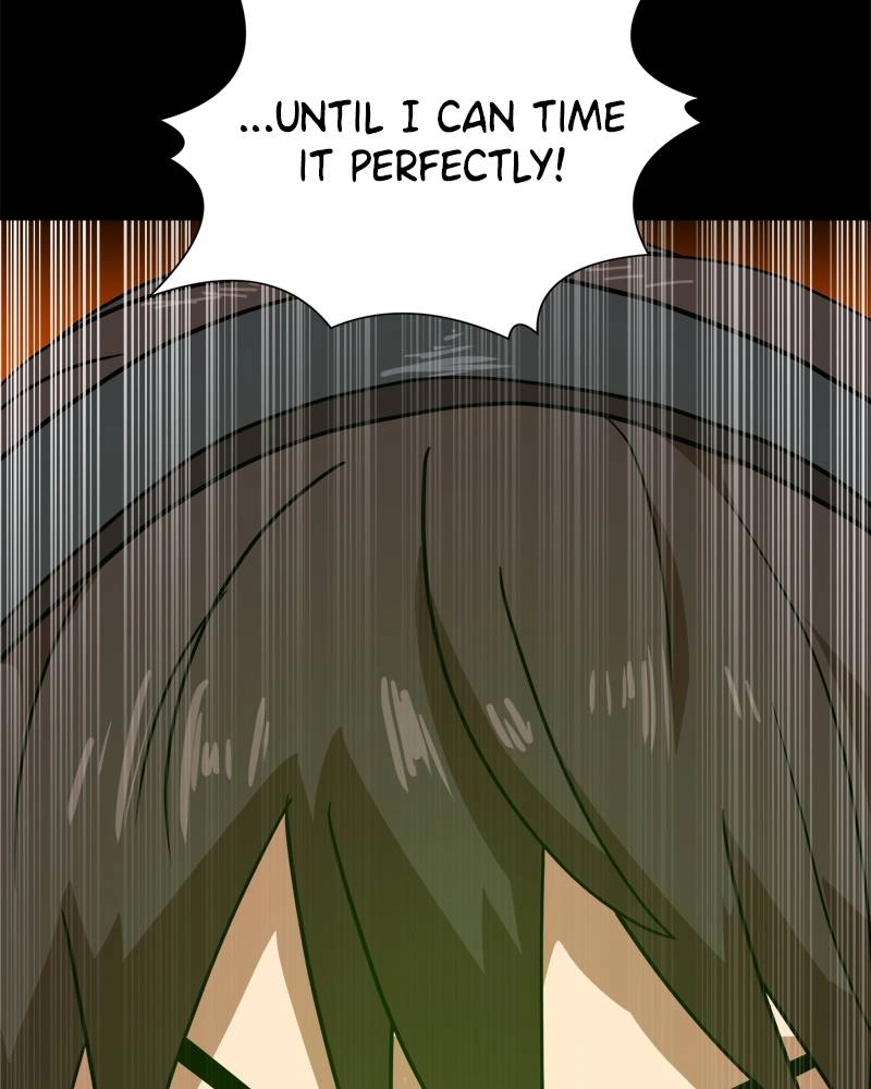 Double Click Chapter 35 Page 88
