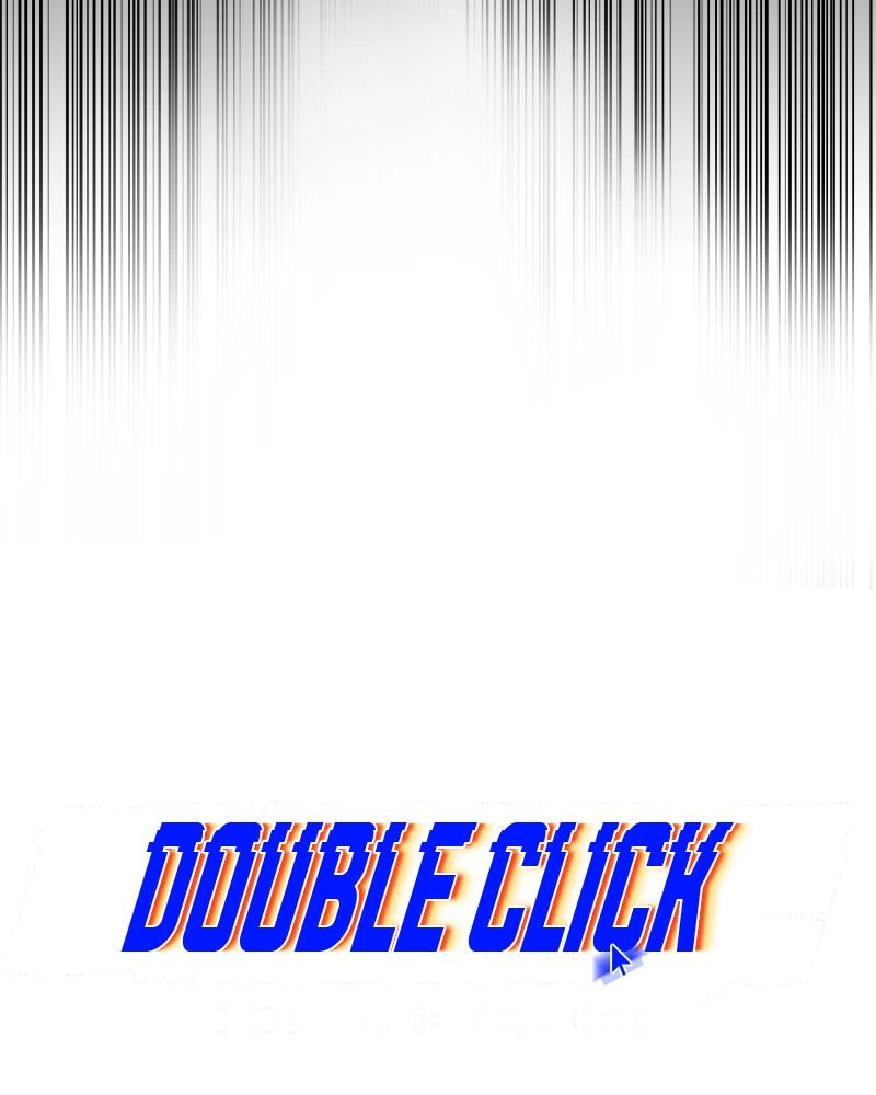 Double Click Chapter 35 Page 91