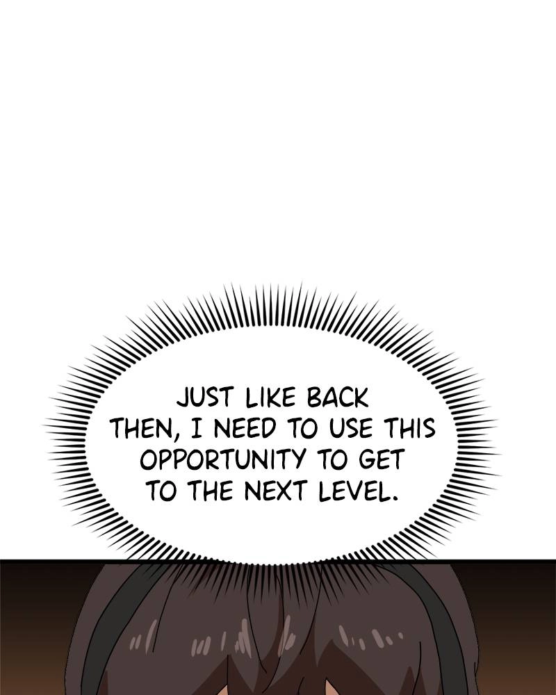Double Click Chapter 35 Page 92