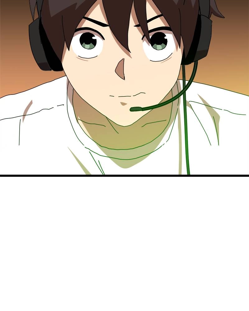Double Click Chapter 35 Page 93