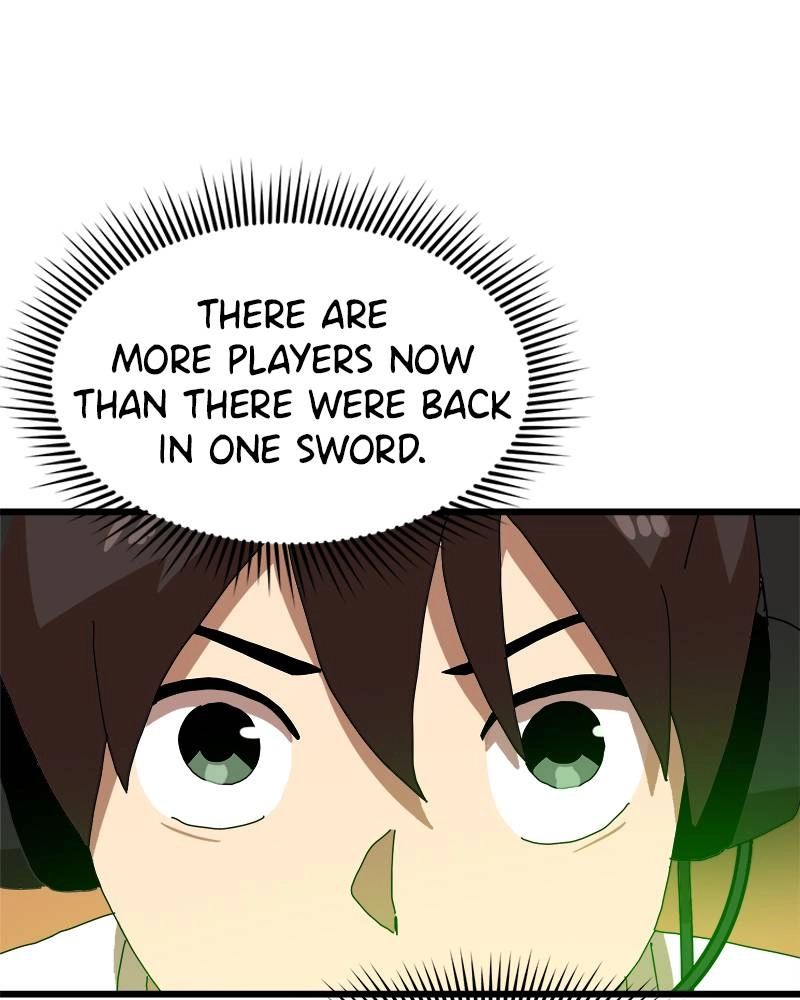 Double Click Chapter 35 Page 94