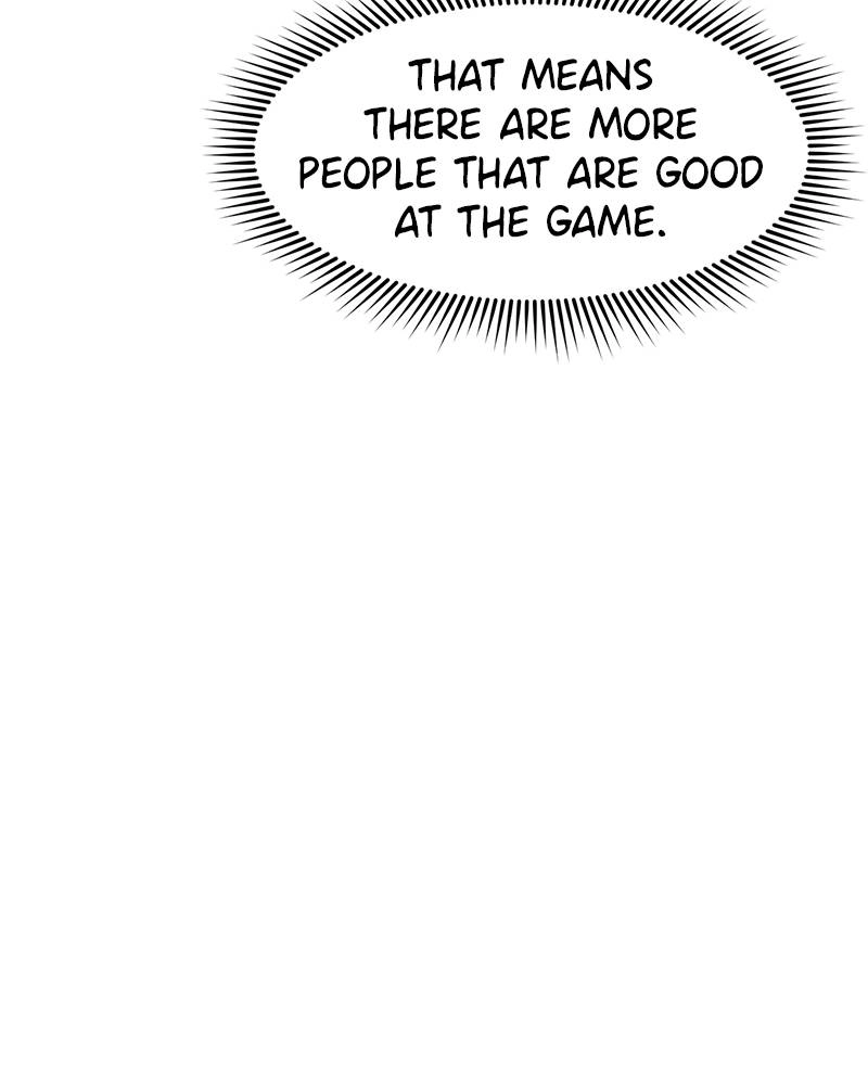Double Click Chapter 35 Page 95