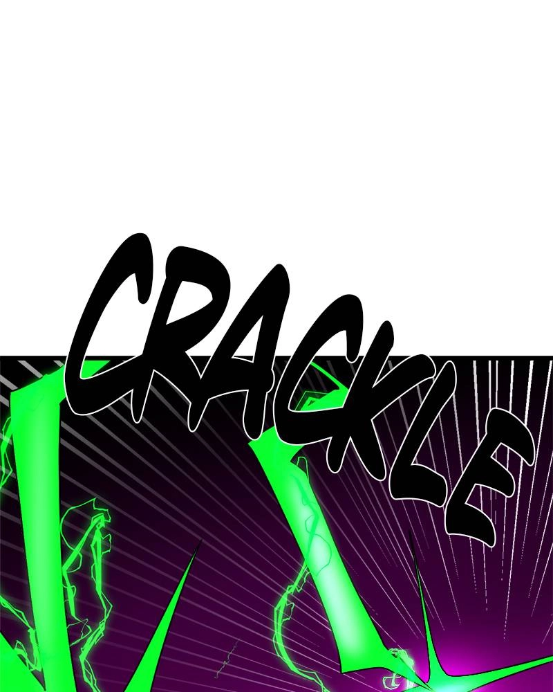 Double Click Chapter 35 Page 96