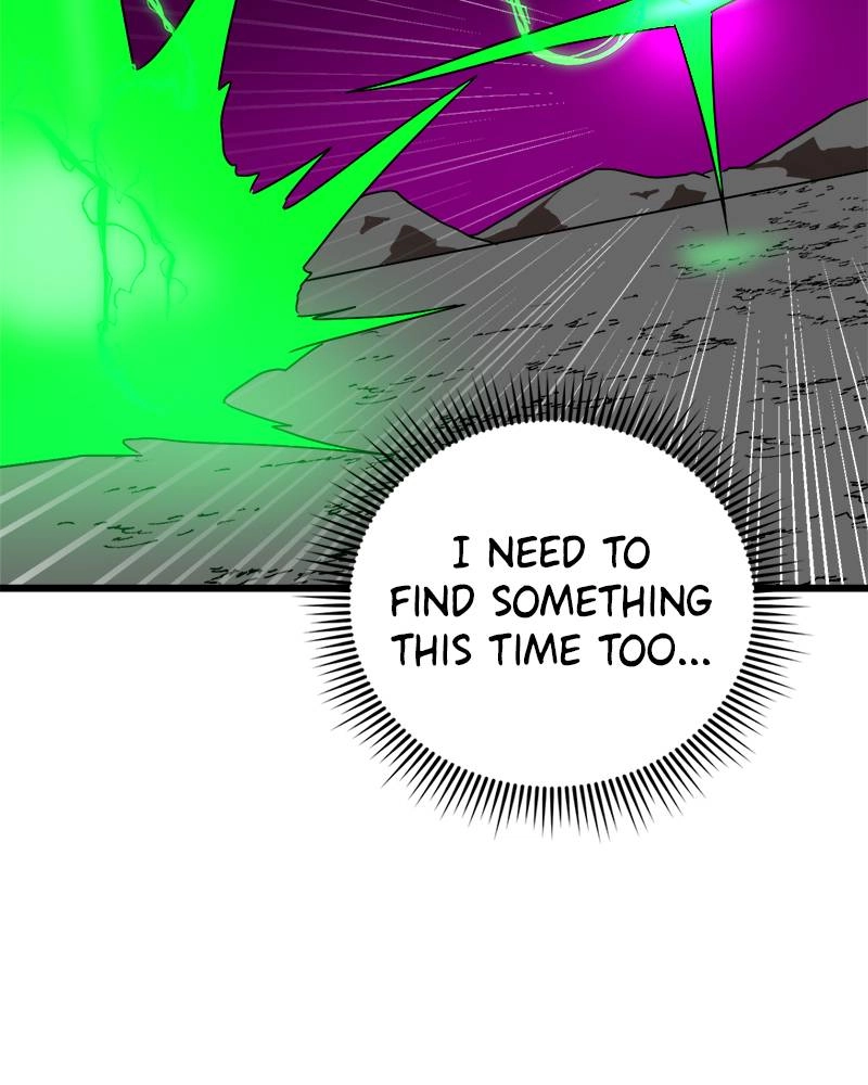 Double Click Chapter 35 Page 97