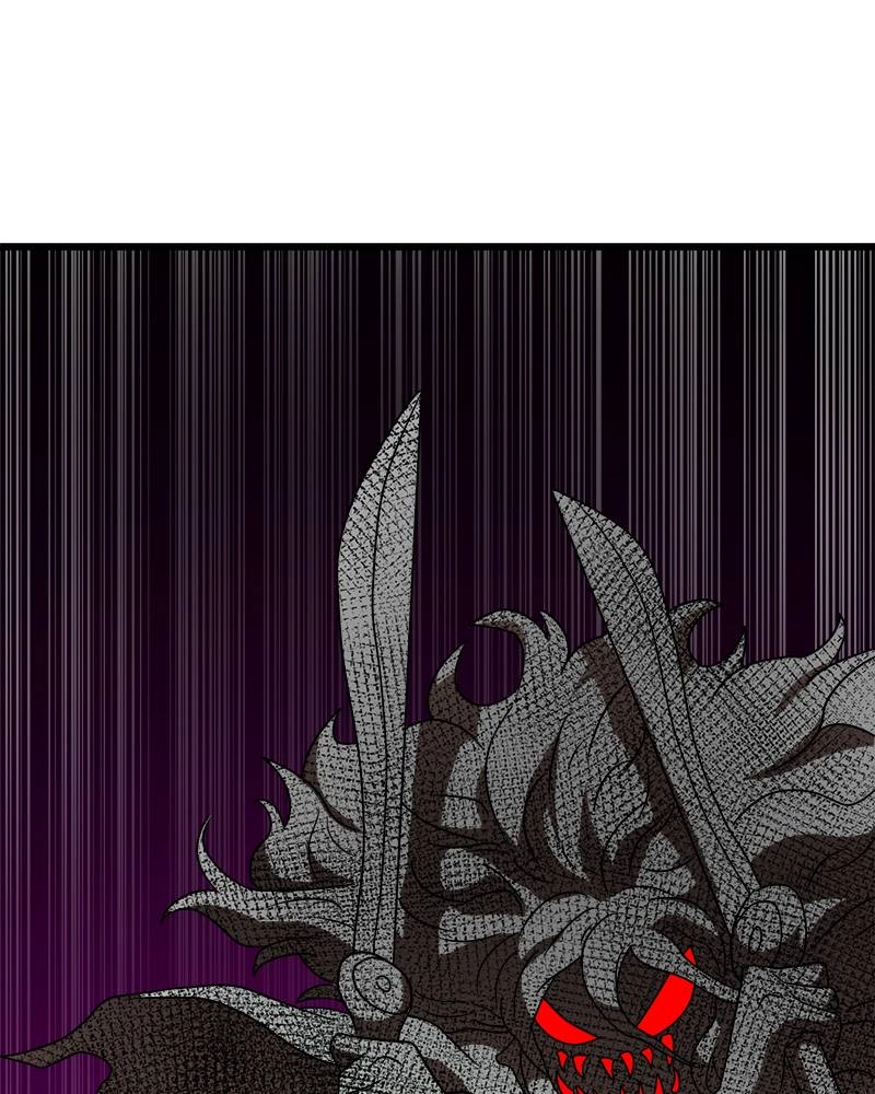 Double Click Chapter 35 Page 98