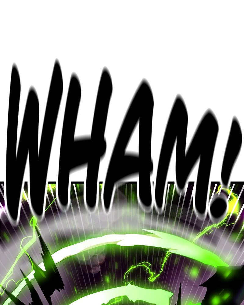 Double Click Chapter 35 Page 9