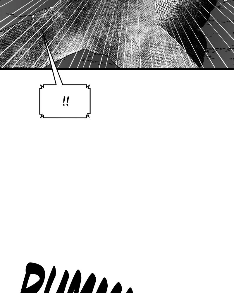 Double Click Chapter 34 Page 100