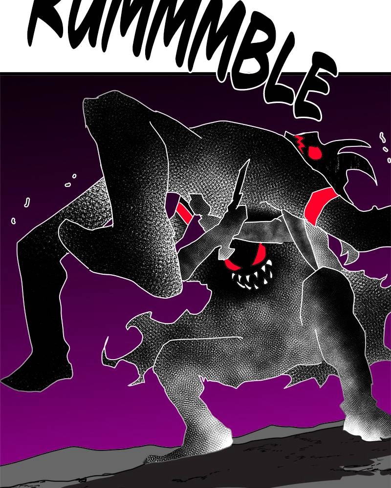 Double Click Chapter 34 Page 101