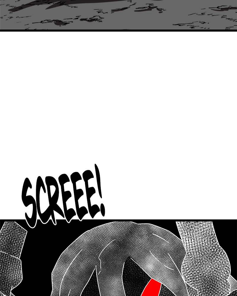 Double Click Chapter 34 Page 102