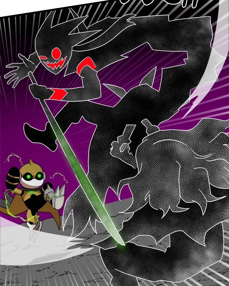 Double Click Chapter 34 Page 104