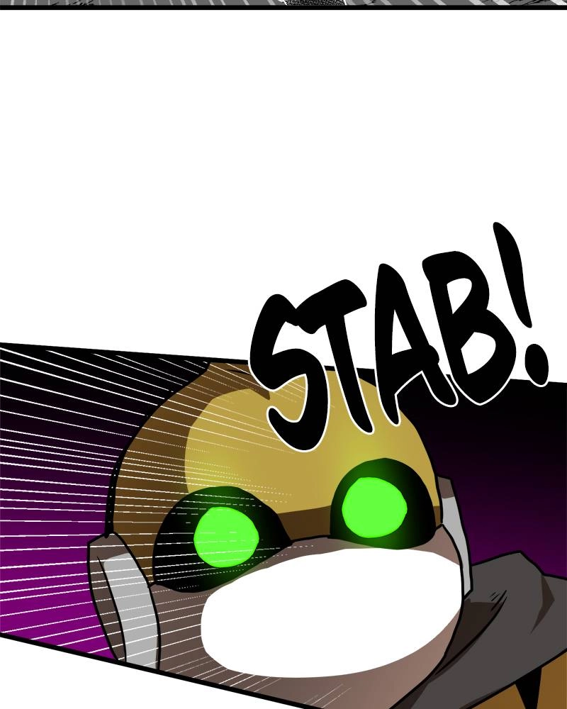 Double Click Chapter 34 Page 105