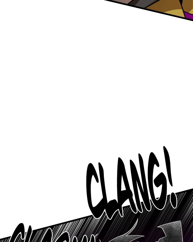 Double Click Chapter 34 Page 106