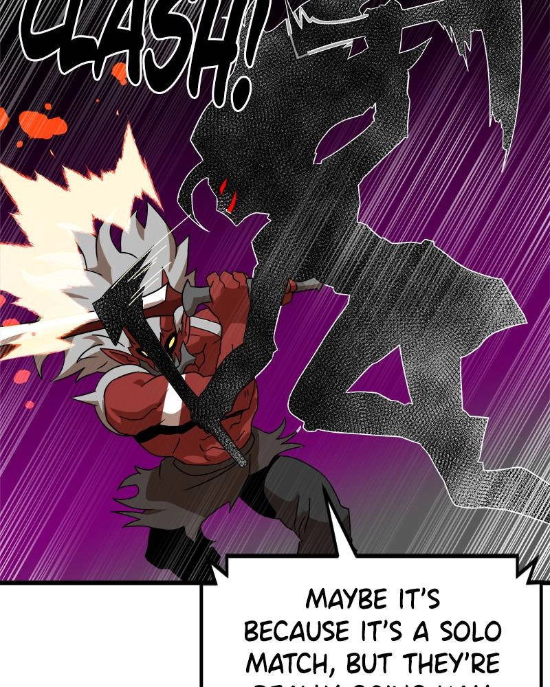 Double Click Chapter 34 Page 107