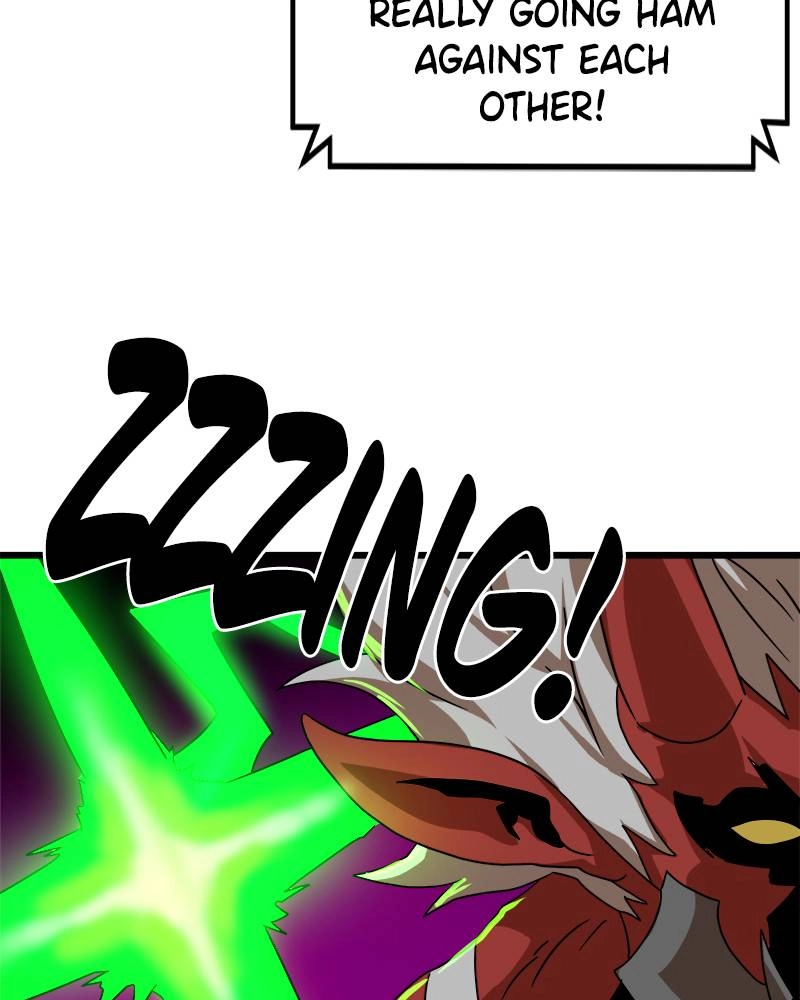 Double Click Chapter 34 Page 108