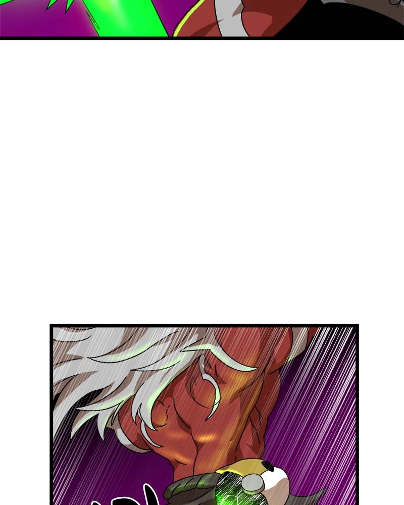 Double Click Chapter 34 Page 109