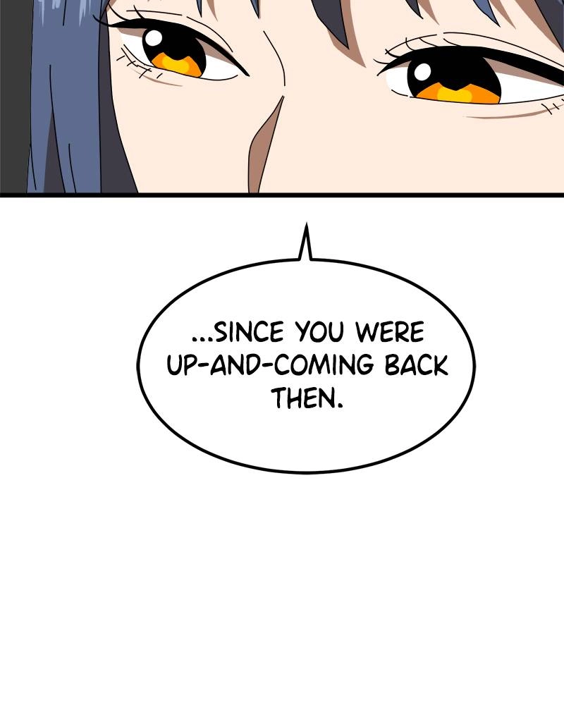 Double Click Chapter 34 Page 10