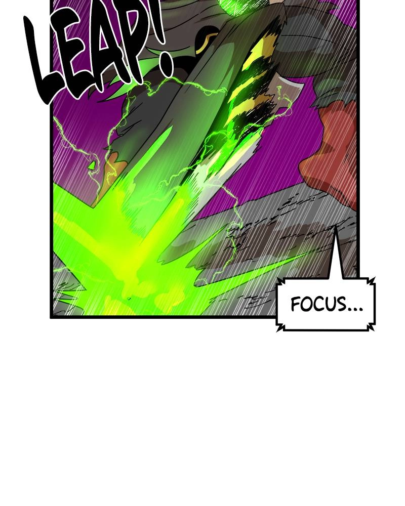 Double Click Chapter 34 Page 110