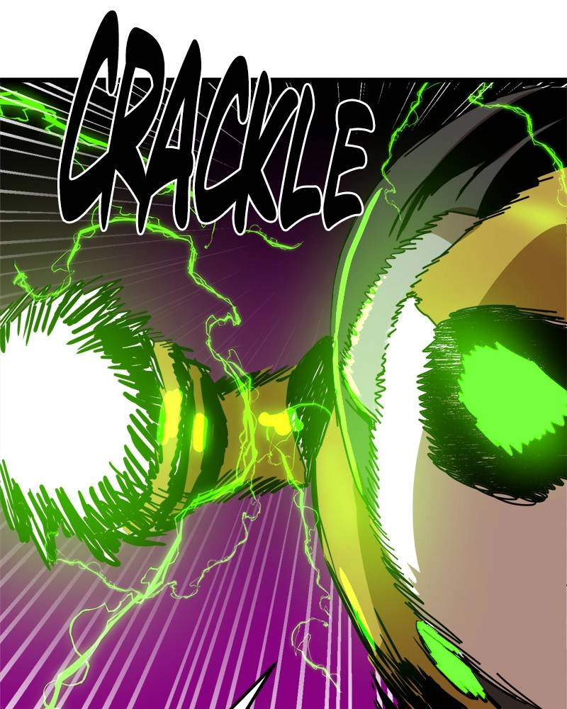 Double Click Chapter 34 Page 111