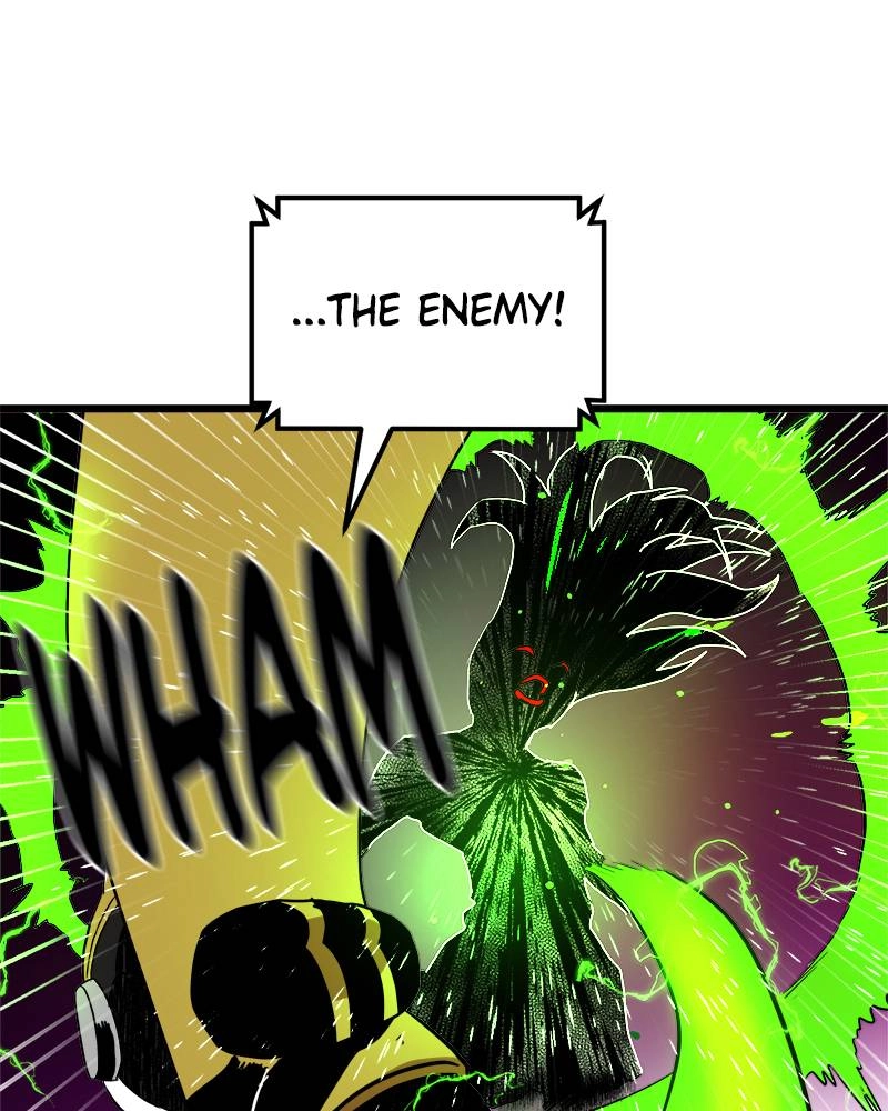 Double Click Chapter 34 Page 113