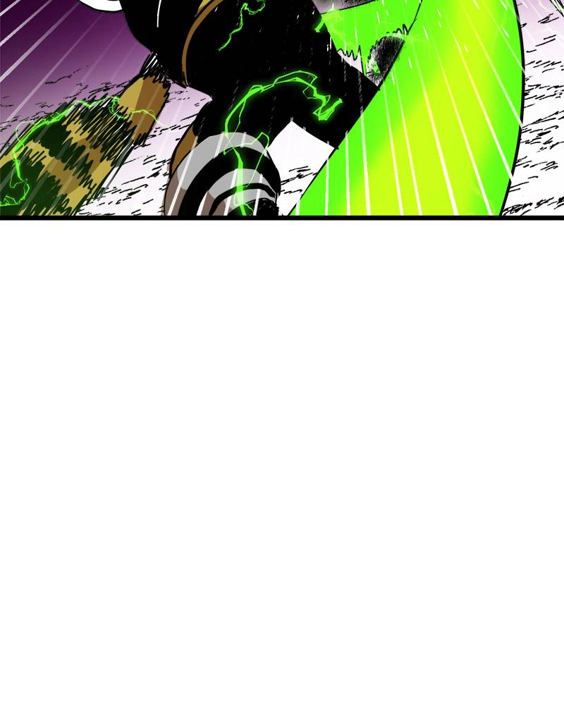 Double Click Chapter 34 Page 114