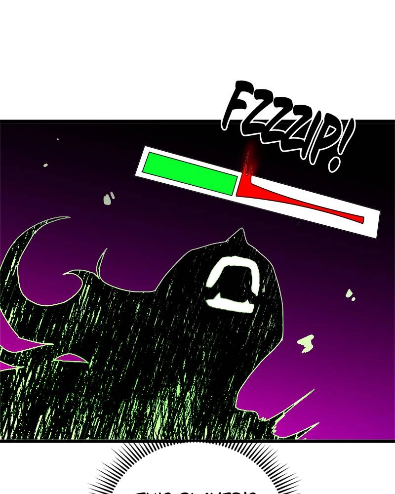Double Click Chapter 34 Page 115