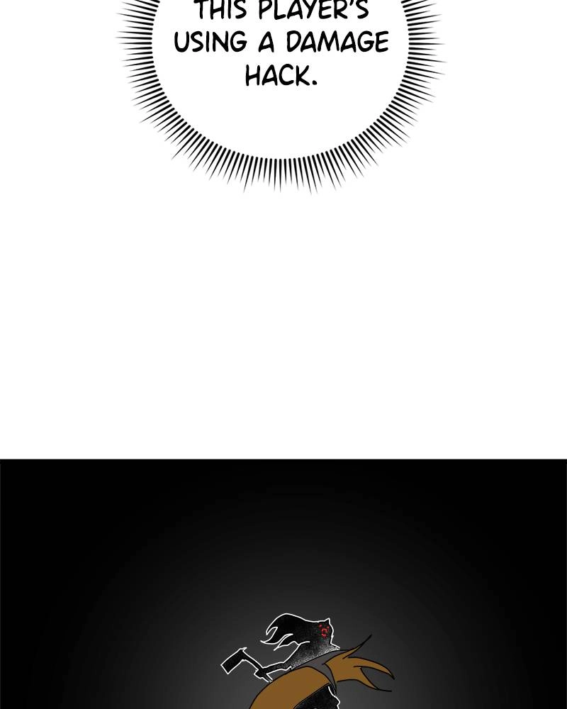 Double Click Chapter 34 Page 116