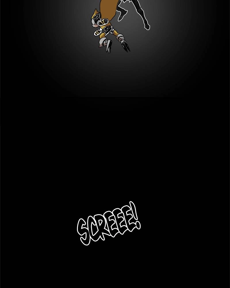 Double Click Chapter 34 Page 117