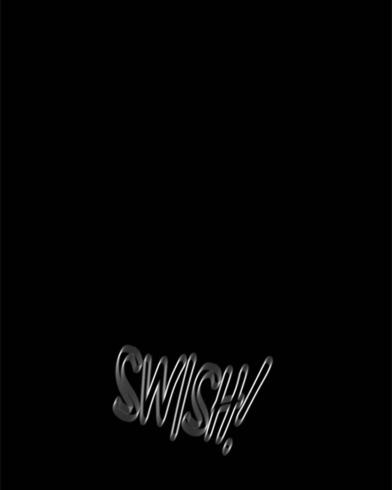 Double Click Chapter 34 Page 118