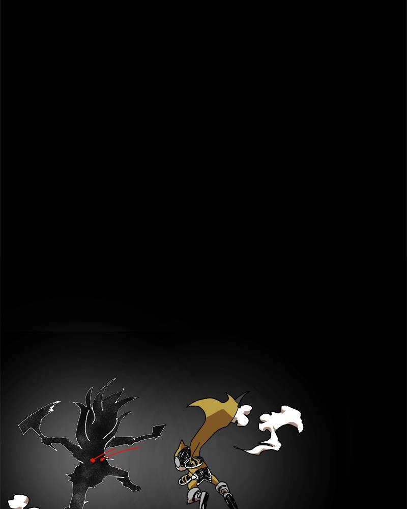 Double Click Chapter 34 Page 119