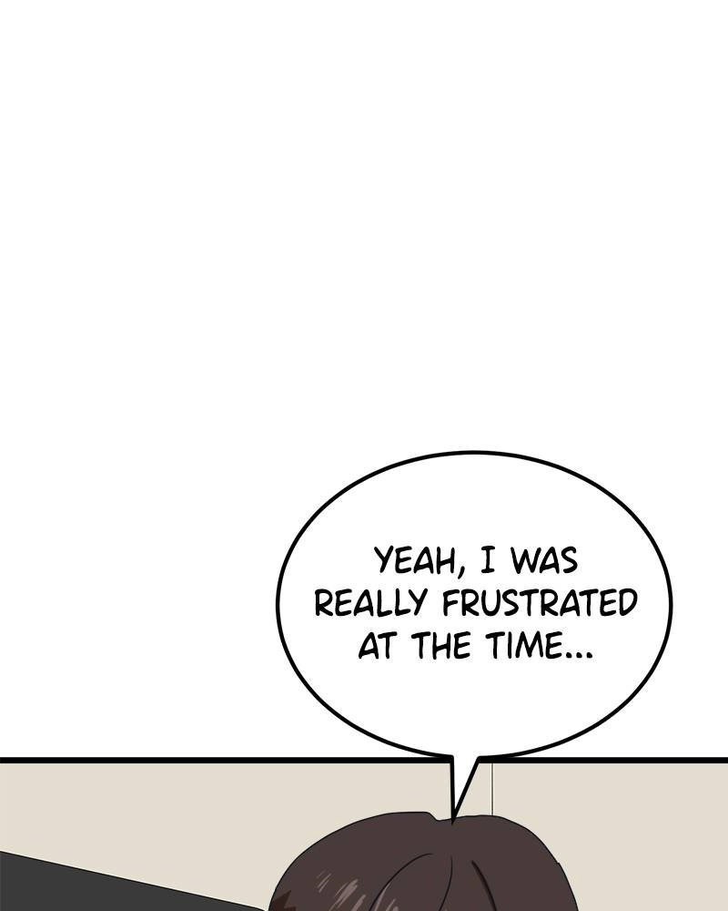 Double Click Chapter 34 Page 11