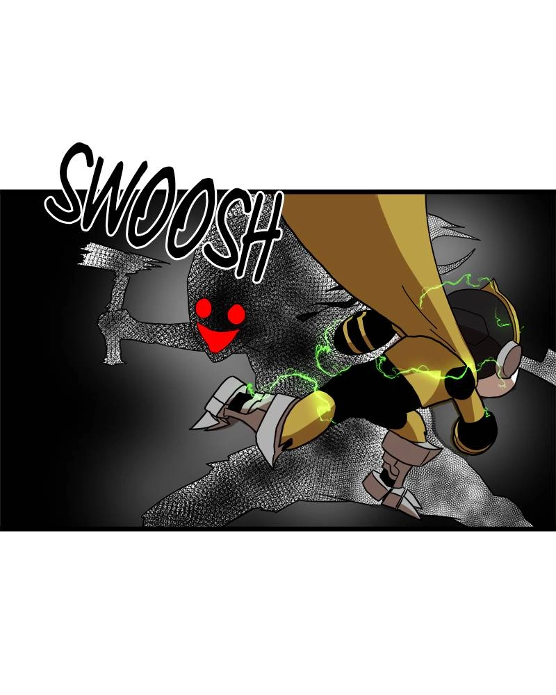 Double Click Chapter 34 Page 121