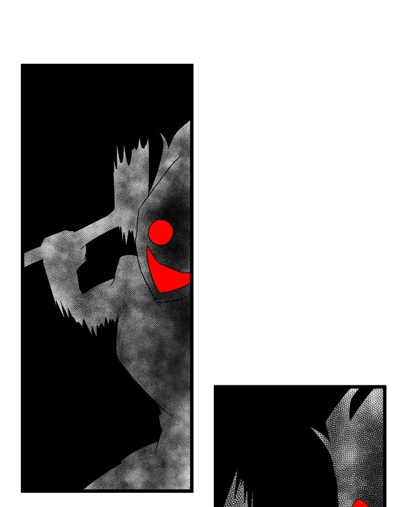 Double Click Chapter 34 Page 122