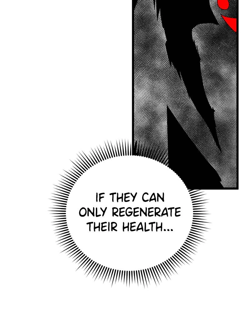 Double Click Chapter 34 Page 123
