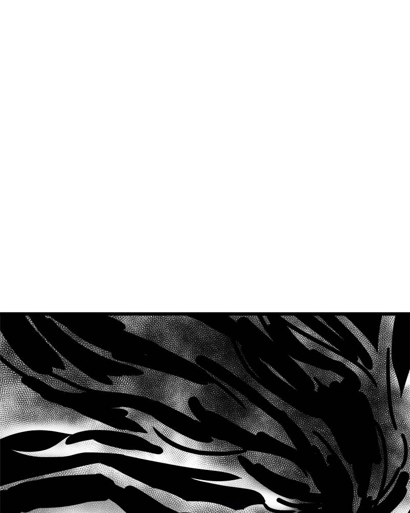 Double Click Chapter 34 Page 124