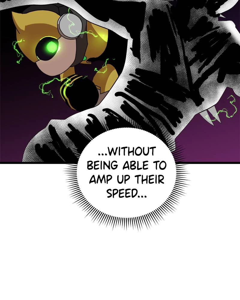 Double Click Chapter 34 Page 125