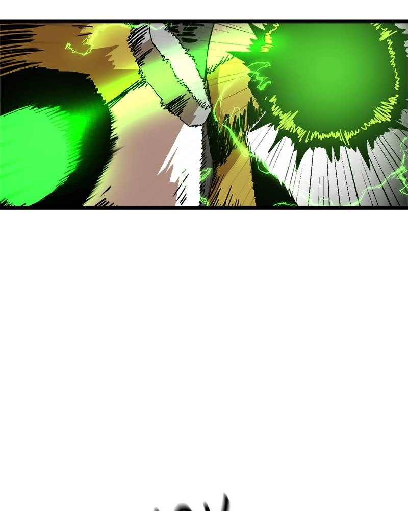Double Click Chapter 34 Page 126