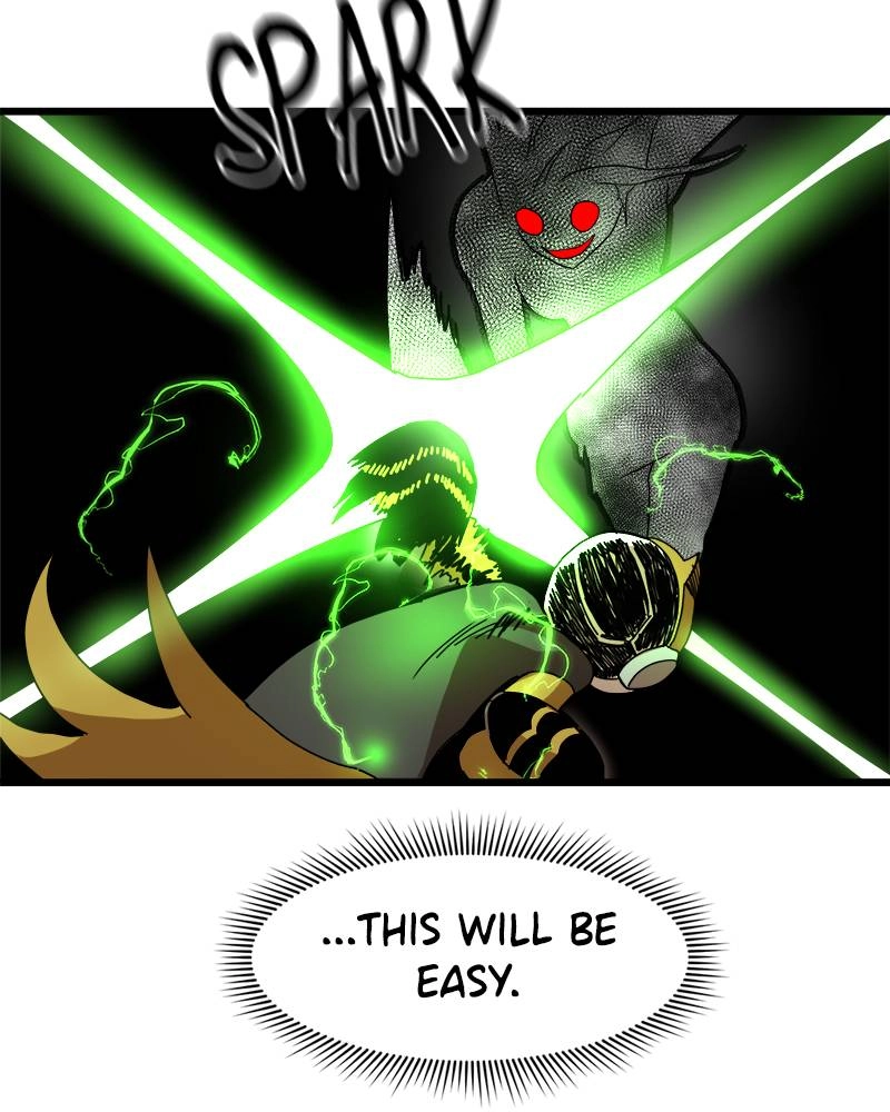 Double Click Chapter 34 Page 127