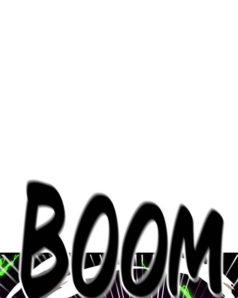 Double Click Chapter 34 Page 128
